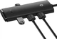 USB-хаб Baseus Lite Series 4-Port USB-A Hub (WKQX030001) [77936] - изображение 4