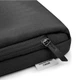 Cумка для ноутбука WiWU Ora Laptop Sleeve MacBook 14" Black [79309] - изображение 2