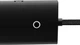 USB-хаб Baseus Lite Series 4-Port USB-A Hub (WKQX030001) [77936] - изображение 5