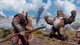Игра God of War Ragnarok для PS4 (RU) [75051] - изображение 5