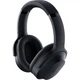 Игровые наушники Razer Barracuda Pro (RZ04-03780100-R3M1) [79689] - изображение 1