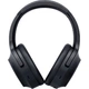 Игровые наушники Razer Barracuda Pro (RZ04-03780100-R3M1) [79689] - изображение 4
