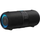 Портативная акустика REAL-EL X-735 Black [82786] - изображение 1