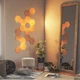 Дополнительные панели Nanoleaf Elements Hexagons Expansion Pack 3шт [80716] - изображение 3