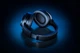 Игровые наушники Razer Barracuda Pro (RZ04-03780100-R3M1) [79689] - изображение 7