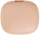 Наушники JBL Wave Flex Beige (JBLWFLEXBEG) [81697] - изображение 7