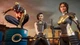 Гра Marvel's Midnight Suns для PS5 (EN) [78356] - зображення 11