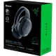 Игровые наушники Razer Barracuda Pro (RZ04-03780100-R3M1) [79689] - изображение 11