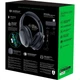 Игровые наушники Razer Barracuda Pro (RZ04-03780100-R3M1) [79689] - изображение 12