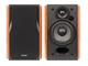 Акустическая система Edifier R1380DB Brown [82742] - изображение 2