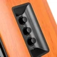 Акустическая система Edifier R1380DB Brown [82742] - изображение 4