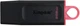 USB флеш-накопичувач Kingston 256Gb DataTraveler Exodia G3 3.2 Black/Pink (DTX/256GB) [66932] - зображення 3