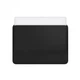 Чехол WIWU Skin Pro II Leather Sleeve Case для MacBook Air 13 2016-2019 (Black) [46441] - изображение 2