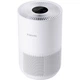 Очищувач повітря Xiaomi Smart Air Purifier 4 Compact [79158] - зображення 3