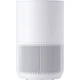 Очищувач повітря Xiaomi Smart Air Purifier 4 Compact [79158] - зображення 4
