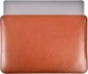 Чехол WiWU Skin Pro Platinum для MacBook Pro 13.3 (2016-2023) Brown [79322] - изображение 3