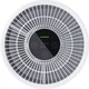 Очищувач повітря Xiaomi Smart Air Purifier 4 Compact [79158] - зображення 8
