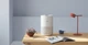 Очищувач повітря Xiaomi Smart Air Purifier 4 Compact [79158] - зображення 11