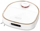 Робот-пылесос Xiaomi Dreame Vacuum Cleaner W10 Pro (RLS6TAC) [79195] - изображение 3