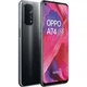 Смартфон Oppo A74 5G 6/128GB (Prism Black) Global [80076] - зображення 2