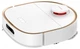 Робот-пылесос Xiaomi Dreame Vacuum Cleaner W10 Pro (RLS6TAC) [79195] - изображение 5