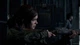Гра The Last of Us Part I для PS5 (RU) [79874] - зображення 3