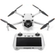 Квадрокоптер DJI Mini 3 Fly More Combo with RC Remote (CP.MA.00000613.01) [79971] - изображение 1