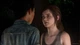 Гра The Last of Us Part I для PS5 (RU) [79874] - зображення 4