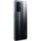 Смартфон Oppo A74 5G 6/128GB (Prism Black) Global [80076] - зображення 6