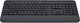 Клавіатура Logitech Signature K650 USB/Bluetooth Graphite (920-010945) [79482] - зображення 3
