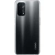 Смартфон Oppo A74 5G 6/128GB (Prism Black) Global [80076] - зображення 7