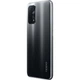 Смартфон Oppo A74 5G 6/128GB (Prism Black) Global [80076] - зображення 8