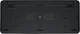 Клавіатура Logitech Signature K650 USB/Bluetooth Graphite (920-010945) [79482] - зображення 5