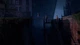 Гра The Last of Us Part I для PS5 (RU) [79874] - зображення 7