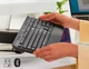 Клавіатура Logitech Signature K650 USB/Bluetooth Graphite (920-010945) [79482] - зображення 6