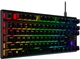 Клавіатура HyperX Alloy Origins Core PBT HX Red (639N7AA) [82128] - зображення 2
