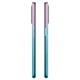 Смартфон Oppo A74 5G 6/128GB (Fantastic Purple) Global [81869] - изображение 8