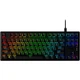 Клавіатура HyperX Alloy Origins Core PBT HX Red (639N7AA) [82128] - зображення 1