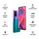 Смартфон Oppo A74 5G 6/128GB (Fantastic Purple) Global [81869] - изображение 9