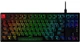 Клавіатура HyperX Alloy Origins Core PBT HX Red (639N7AA) [82128] - зображення 6