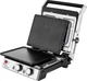 Электрогриль ECG KG 2033 Duo Grill & Waffle [80335] - изображение 8