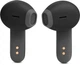 Наушники JBL Wave Flex Black (JBLWFLEXBLK) [82565] - изображение 8