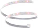Светодиодная лента Nanoleaf Essentials Lightstrip Expansion 1м [80720] - изображение 3