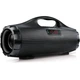 Портативная акустика REAL-EL X-731 Black [82791] - изображение 1