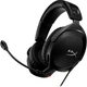 Игровые наушники HyperX Cloud Stinger 2 Wired (519T1AA) [82393] - изображение 1