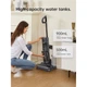 Вертикальный пылесос Dreame Wet and Dry Vacuum Cleaner H12 Pro (HHR25A) [81880] - изображение 10