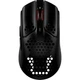 Миша HyperX Pulsefire Haste Wireless Black (4P5D7AA) [82123] - зображення 1