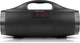 Портативная акустика REAL-EL X-731 Black [82791] - изображение 2