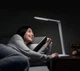 Настільна лампа Xiaomi Smart LED Desk Lamp Lite Bluetooth (BHR5260CN) [80935] - зображення 9