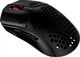 Миша HyperX Pulsefire Haste Wireless Black (4P5D7AA) [82123] - зображення 4